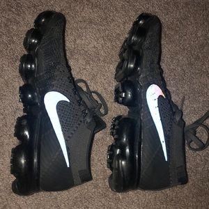 Nike Vapormax Shoes